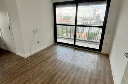 Imagem: Flat / Studio para Alugar, Vila Esperança