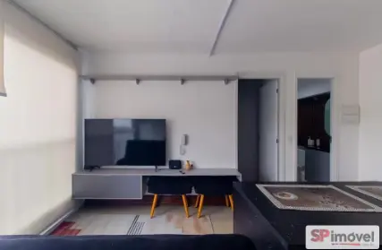 Imagem: Apartamento para Venda, Vila Ivone