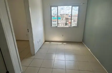 Imagem: Apartamento para Venda, Jardim Aurora (ZL)