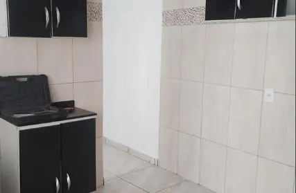 Imagem: Casa Térrea para Alugar, Jardim Vila Formosa