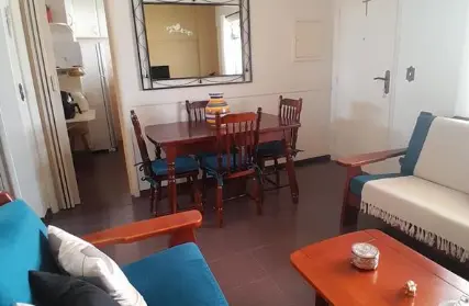 Imagem: Apartamento para Venda, Vila Formosa