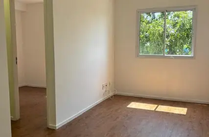 Imagem: Apartamento para Venda, Cidade Satélite Santa Bárbara