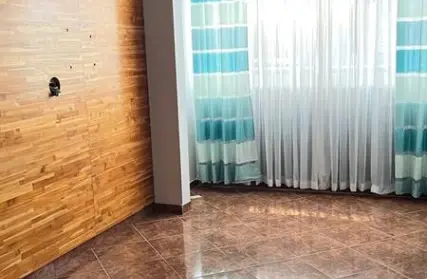 Imagem: Apartamento para Venda, Cidade Líder