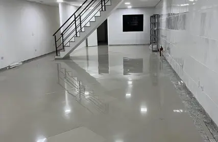 Imagem: Prédio Comercial para Alugar, Vila São Francisco