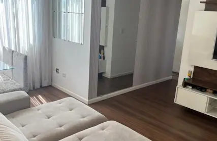 Imagem: Apartamento para Venda, Jardim Independência