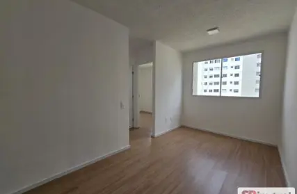 Imagem: Apartamento para Venda, Gleba do Pêssego