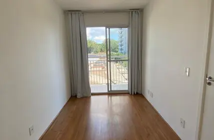 Imagem: Apartamento para Alugar, Vila Ema