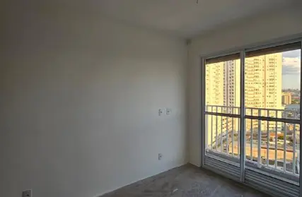 Imagem: Apartamento para Venda, Jardim Maringá