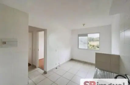Imagem: Apartamento para Venda, Colônia (ZL)