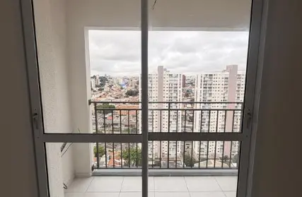 Imagem: Apartamento para Venda, Vila Prudente