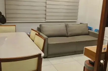 Imagem: Condomínio Fechado para Venda, Vila Esperança