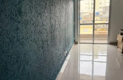 Imagem: Apartamento para Venda, Vila Aricanduva