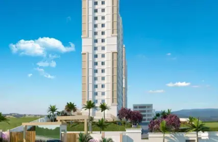 Imagem: Apartamento para Venda, Colônia (ZL)