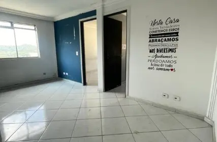 Imagem: Apartamento para Venda, Colônia (ZL)