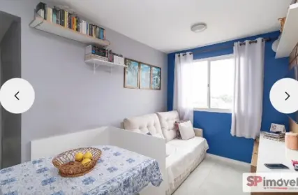 Imagem: Apartamento para Venda, Jardim Belém