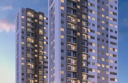 Imagem: Apartamento para Venda, Quinta da Paineira