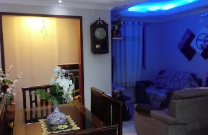 Imagem: Apartamento para Venda, Vila Carrão