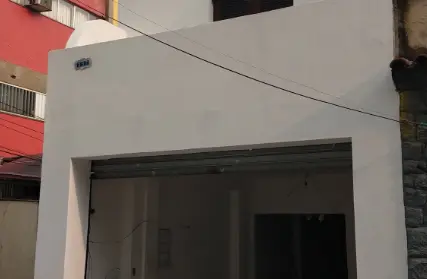 Imagem: Casa Comercial para Alugar, Tatuapé