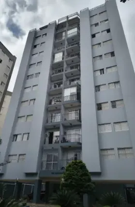 Imagem: Apartamento para Venda, Vila Ema