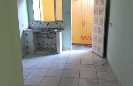 Imagem: Kitnet / Loft para Alugar, Cidade São Mateus