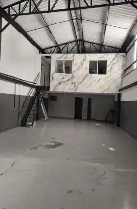 Imagem: Ponto Comercial para Alugar, Vila Carrão
