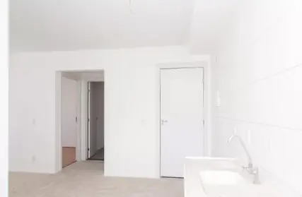 Imagem: Apartamento para Venda, Vila Curuçá