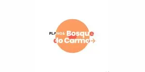 Logo Lançamento: Plano&Bosque do Carmo