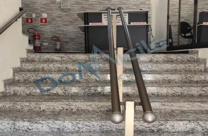 Imagem: Ponto Comercial para Venda, Canindé