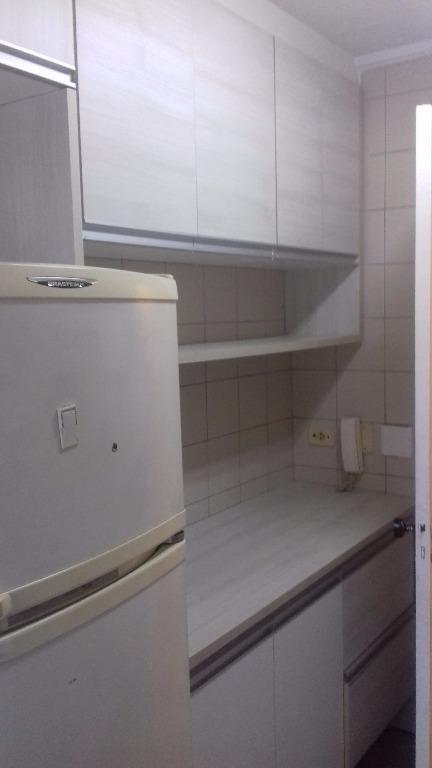 Tereza Imóveis Adm de Nossos Bens Apartamento para Alugar, Mooca, RefAP002 -> Armario De Banheiro Tmc Tereza Imóveis Adm de Nossos Bens Apartamento para Alugar, Mooca, RefAP002 -> Armario De Banheiro Tmc