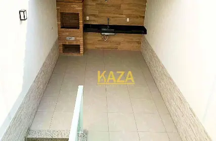 Imagem anuncio destaque venda no bairroVila Salete