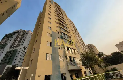 Imagem: Apartamento para Venda, Vila Matilde