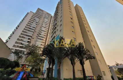 Imagem: Apartamento para Venda, Vila Matilde