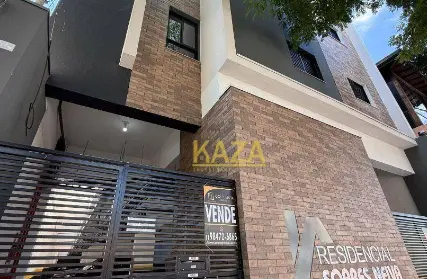 Imagem: Apartamento para Venda, Vila Aricanduva