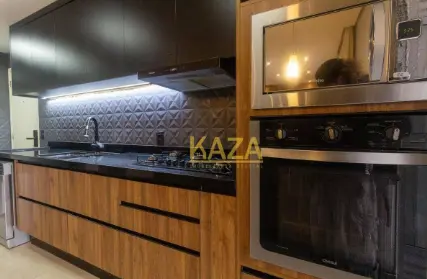 Imagem: Apartamento para Alugar, Vila Carrão