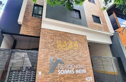 Imagem: Apartamento para Venda, Vila Aricanduva