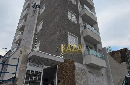 Imagem: Apartamento para Venda, Vila Aricanduva