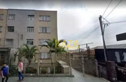 Imagem: Apartamento para Venda, Penha