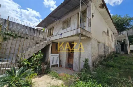 Imagem: Terreno para Venda, Cidade Patriarca