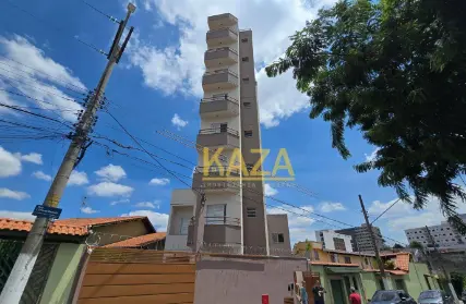 Imagem: Apartamento para Venda, Vila Matilde