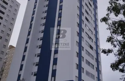 Imagem: Apartamento para Venda, Vila Divina Pastora