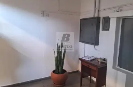 Imagem: Galpão / Salão para Venda, Jardim Independência