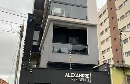 Imagem: Flat / Studio para Alugar, Vila Formosa