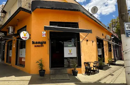 Imagem: Ponto Comercial para Alugar, Chácara Santo Antônio (ZL)