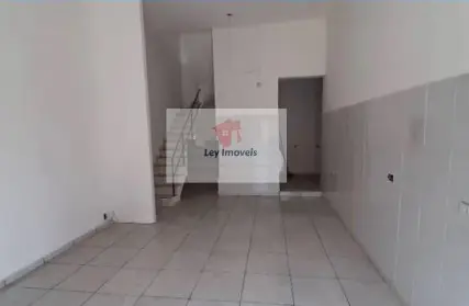 Imagem: Galpão / Salão para Alugar, Vila Prudente