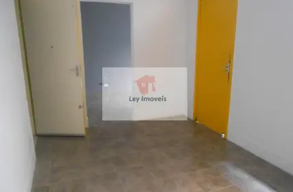 Imagem: Sala Comercial para Alugar, Mooca