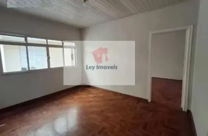 Imagem: Casa Térrea para Alugar, Vila Prudente