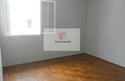 Imagem: Casa Térrea para Alugar, Vila Prudente