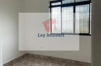 Imagem: Casa Térrea para Venda, Mooca