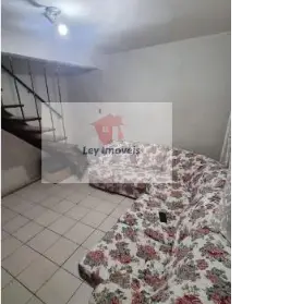 Imagem: Sobrado para Venda, Vila Prudente