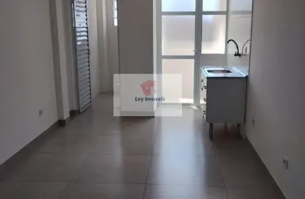 Imagem: Apartamento para Venda, Mooca